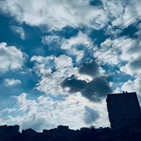 همام العيسى