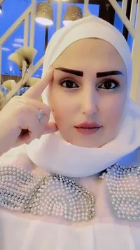 Alaa Masharqa 