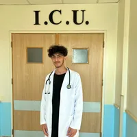 Wesam Mohamad Mahmoud Aljezawi