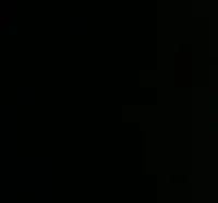 Secretary -Ramallah and Al-Bireh