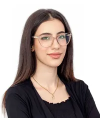 Yazan Alkayyali