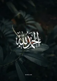 Mahmoud Ahmad