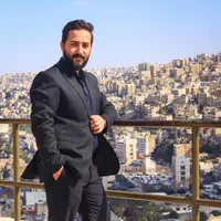 Marwan Anbar