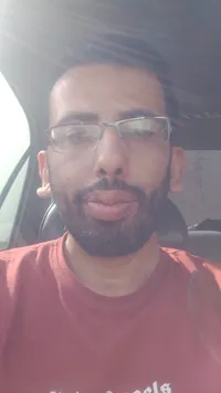سيف الدين عادل