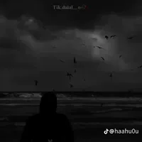 Ghaith