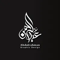 Abdulrahman  Moallemi 