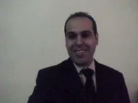 محمد عادل نايف زيد الكيلاني