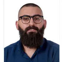 Sales Agent -Amman