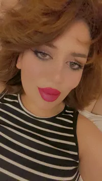 مها