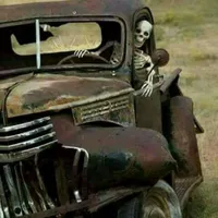 Audi ‏A4 ‏S4 Sedan ‏2008