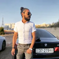 Abdullah Mohammad