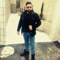 Receptionist -Ramallah and Al-Bireh