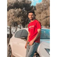 mostafa  abu safat