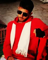 moayad Selawi