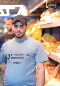 f391cea8-51eb-4363-9cca-9b192c1304b1