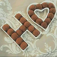 Hammam h m
