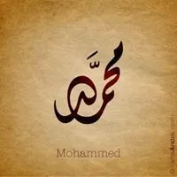 ميتسوبيشي ‏اوتلاندر ‏Standard ‏2022