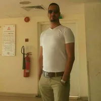 حسن الصديق