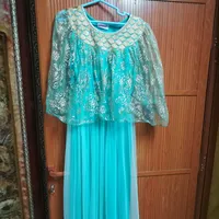 ريلمي ‏13 برو ‏256 جيجابايت ‏بنفسجي