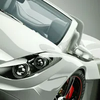 هيونداي ‏كريتا ‏S ‏2024