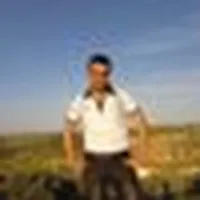 محمد محفوظ