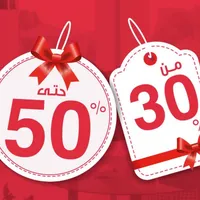 تويوتا ‏كورولا ‏XLI ‏2015