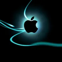 4cee1b59-6833-4041-b15b-32a41a6d455c