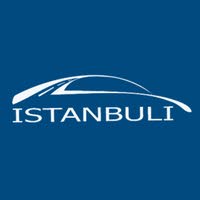 معرض استانبولي لتجارة السيارات 