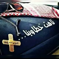 anas fayez