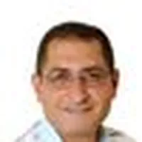 amjad abudari