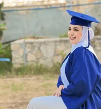 تبارك زبيدي