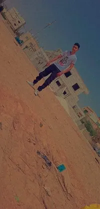 hamza