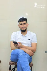 Fouad Manasrah 