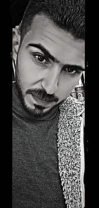 يزن الشمري