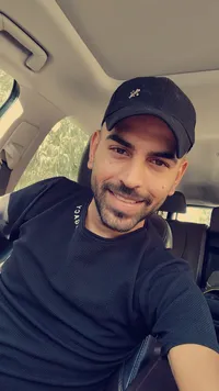 mohammad