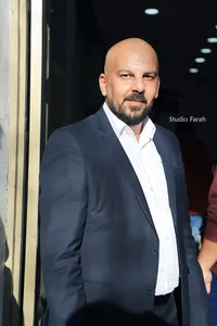 محمود دراغمة