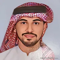 سعيد  عبد الله سالم  الساعدي 