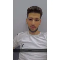 Abd Rhman
