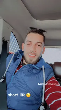 حمزة علي احمد