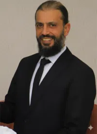 نور الدين