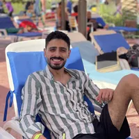 Delivery -Irbid