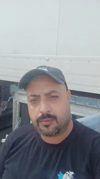 Tariq Abuhadhod