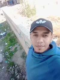 abu rayan