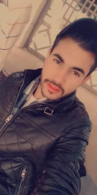 محمد الساري