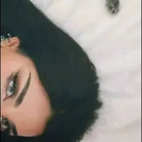 الانـᬼ๋͜⑅⃝ـيـᬼقه