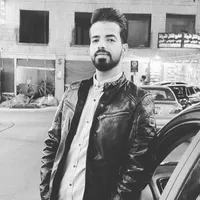 عمار الكوسوفي