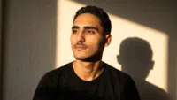 اسامه 
