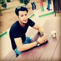 Khaled Alfwaarah