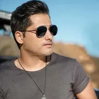 ابو معتز سلامه