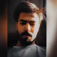 عبد الرحمن حسن عمر عويضه